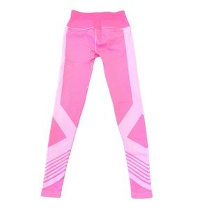 NWOT NUX ACTIVEWEAR LEGGING